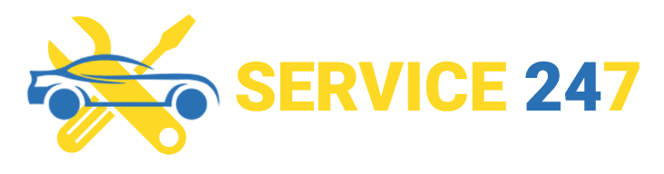 SERVICE 247